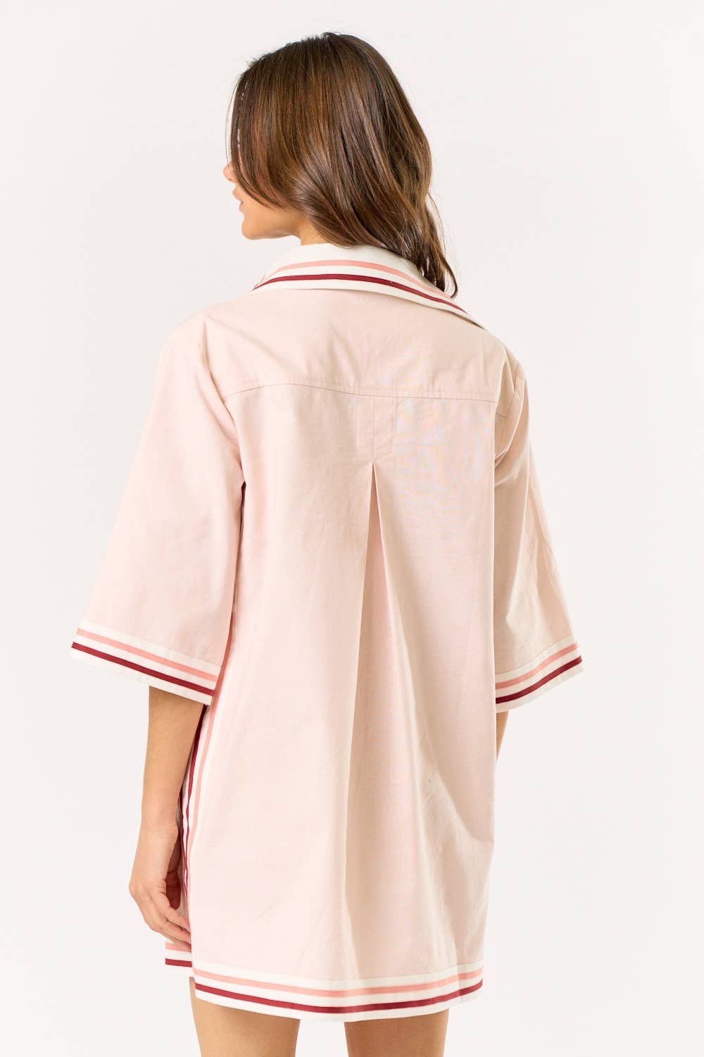 The Piper Dress | Lalavon