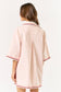 The Piper Dress | Lalavon