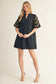 The Wildcat Dress | Jodifl