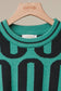 The Loco Sweater | Mello