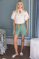 The Sherbet  Top | Voy
