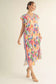The Sporty Spice Dress | Jodifl