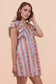 The Margot Dress | Very J