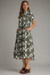 The Winslet Dress | Entro