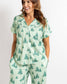 Evergreen Farm Pajamas | The Royal Standard