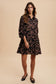 The Vesper Dress | Anniewear