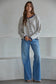 The Harbor Knit Cardigan | By Together