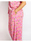 Light It Up Pajamas | The Royal Standard
