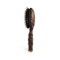 Boar Brush | Full Size | Tortoise