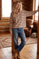 The Crombie Polo | Sewn & Seen