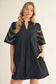 The Wildcat Dress | Jodifl