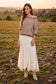 The Gypsy Knit (2 Colors) | Blu Pepper