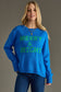 Merry & Bright Sweater | Panache