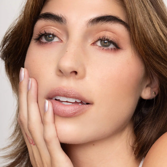 Pout & Poppy Charlie Lip Tint