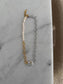 KATHERINE NECKLACE