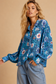 The City Lights Top | J. NNA