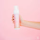 Coconut Glow Tanning Mousse | Sugar Glow