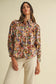 The Abbott Top | Anniewear