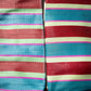 Puebco Recycled Plastic Square Tote