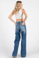 The Sunday Jean | Petra 153