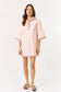 The Piper Dress | Lalavon