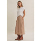 The Gretchen Dress | In February