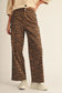The Fallon Pant | Jodifl