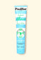 Aftersun Body Lotion
