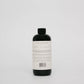 WHITE TEA & SAGE | LUXURY LIQUID LAUNDRY SOAP