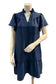 The Tera Dress | Pixie & Ivy
