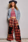 Cozy Color Cardi | POL