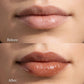 Twine CBD Lip Oil  – Tinted Mocha