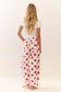 The Blaze Pant | Oddi