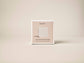 Plug-In Wall Diffuser | Home Fragrances by Hilary Duff