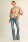 The Tissy Top | Jodifl