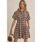 The Elijay Dress | In February