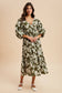 The Jincy Dress | In Loom