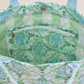 Palm Beach Tote