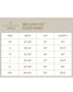 Evergreen Farm Pajamas | The Royal Standard