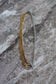 MABLE NECKLACE