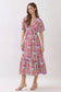 The Loretta Dress | TCEC