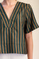 The Sienna Top | Glam