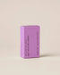 Diffuser Scent Refill | Floral, Berries & Leather | Below 60