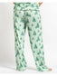 Evergreen Farm Pajamas | The Royal Standard