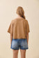The Cammie Knit | Aemi & Co