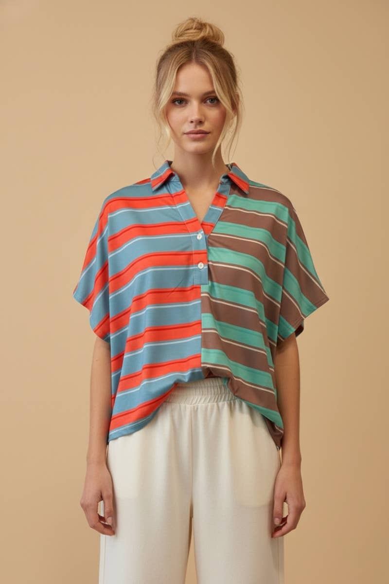 The Saturday Top | J.nna