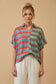 The Saturday Top | J.nna