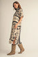The Val Dress | Jodifl