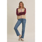The Stars Hollow Cardi (2 Colors) | In February