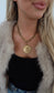 MEREDITH NECKLACE